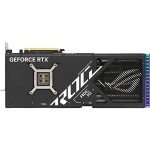 ASUS ROG Strix GeForce RTX 4090 Gaming GPU