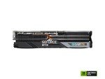 GIGABYTE GeForce RTX 4090 24GB Gaming Graphics Card