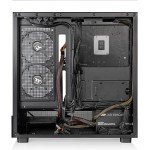 Thermaltake Vista i460T Gaming Desktop with RTX 4060 Ti
