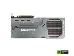 GIGABYTE GeForce RTX 4090 24GB Gaming Graphics Card