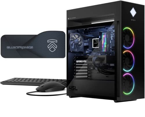Eluktronics