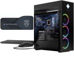 2023 HP OMEN 45L RTX 4090 Gaming PC