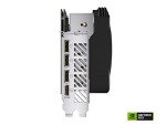 GIGABYTE GeForce RTX 4090 24GB Gaming Graphics Card