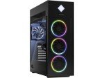 2023 HP OMEN 45L RTX 4090 Gaming PC