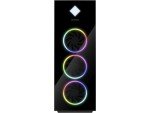 2023 HP OMEN 45L RTX 4090 Gaming PC