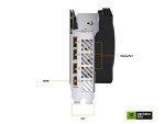GIGABYTE GeForce RTX 4090 24GB Gaming Graphics Card