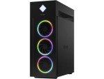 2023 HP OMEN 45L RTX 4090 Gaming PC