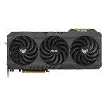 ASUS TUF GeForce RTX 4090 Gaming Graphics Card