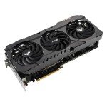ASUS TUF GeForce RTX 4090 Gaming Graphics Card