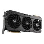 ASUS TUF GeForce RTX 4090 Gaming Graphics Card