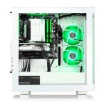 Thermaltake LCGS View i460 R4 Gaming PC