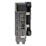 ASUS TUF GeForce RTX 4090 Gaming Graphics Card