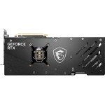 MSI GeForce RTX 4090 Gaming Graphics Card 24GB