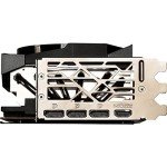 MSI GeForce RTX 4090 Gaming Graphics Card 24GB