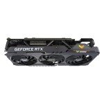 ASUS TUF GeForce RTX 4090 Gaming Graphics Card