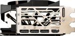 MSI GeForce RTX 4090 Gaming Graphics Card 24GB