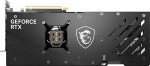 MSI GeForce RTX 4090 Gaming Graphics Card 24GB