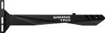 MSI GeForce RTX 4090 Gaming Graphics Card 24GB