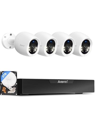 Arenti