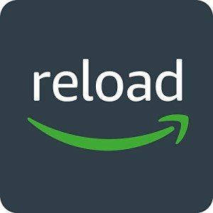 Amazon Gift Card Balance Refill for Easy Shopping
