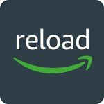 Amazon Gift Card Balance Refill for Easy Shopping