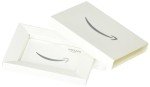Amazon Gift Card in Classic White Box