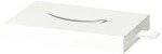 Amazon Gift Card in Classic White Box