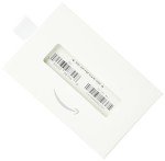 Amazon Gift Card in Classic White Box