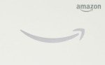 Amazon Gift Card in Classic White Box