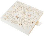Amazon Gift Card in Elegant Floral Box