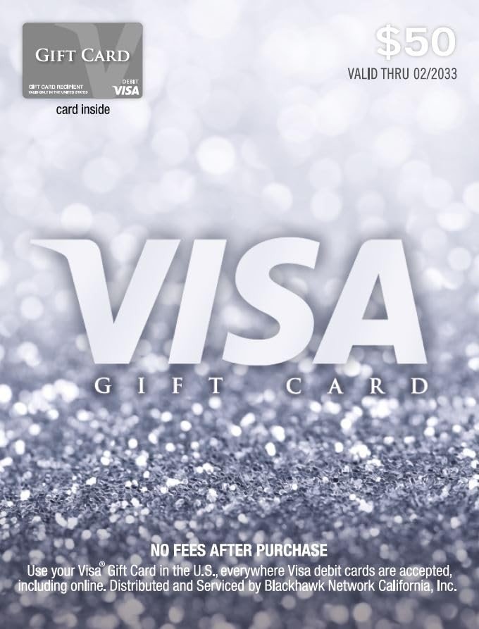 Visa