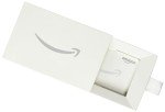 Amazon Gift Card in Classic White Box