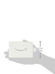 Amazon Gift Card in Classic White Box