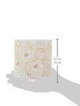 Amazon Gift Card in Elegant Floral Box