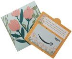 Amazon Gift Card - Floral Design 2022 Edition