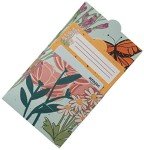 Amazon Gift Card - Floral Design 2022 Edition