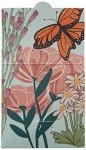 Amazon Gift Card - Floral Design 2022 Edition