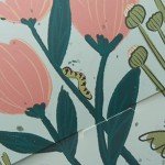 Amazon Gift Card - Floral Design 2022 Edition