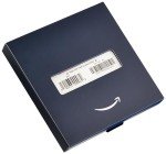 Amazon Gift Card in Hanukkah Menorah Box