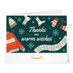 Amazon Gift Card - Print for Every Occasion