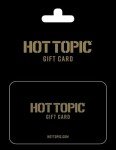 Gift Card for AI Products and Services