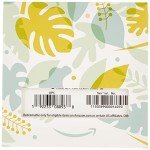 Amazon Gift Card in Baby Elephant Reveal