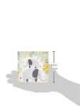 Amazon Gift Card in Baby Elephant Reveal