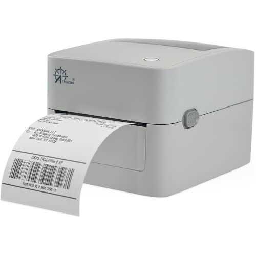 Arkscan