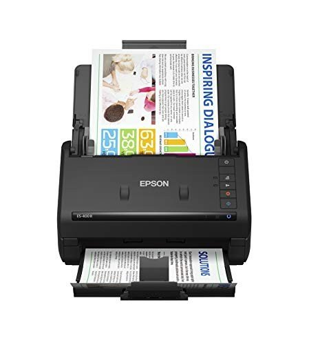 Epson