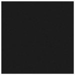 Lexmark CX725 Black High Yield Toner Cartridge