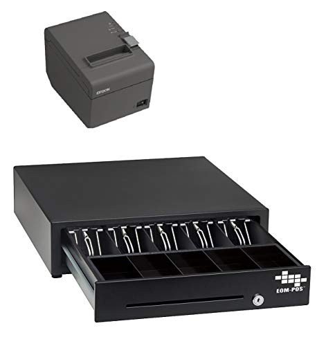 Eom-Pos
