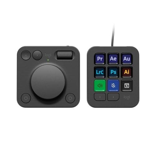 Logitech