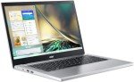 Acer Aspire 3 Slim Laptop with AMD Ryzen 5