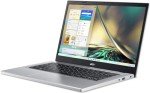 Acer Aspire 3 Slim Laptop with AMD Ryzen 5